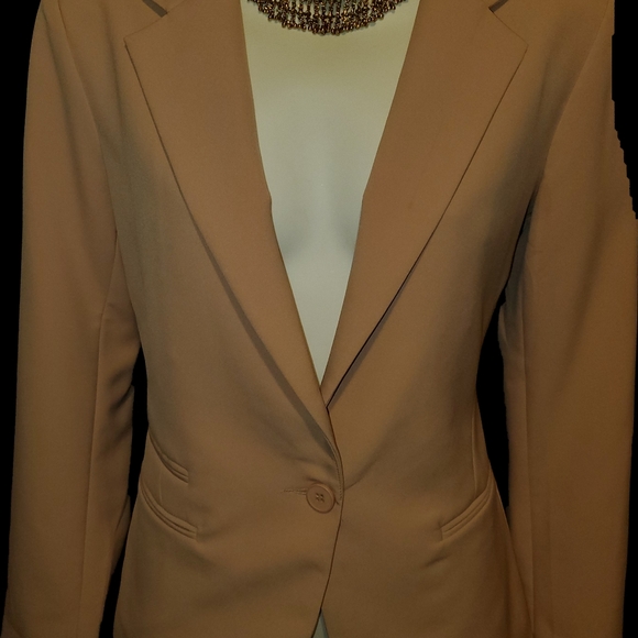 Michel blazer - Picture 5 of 13